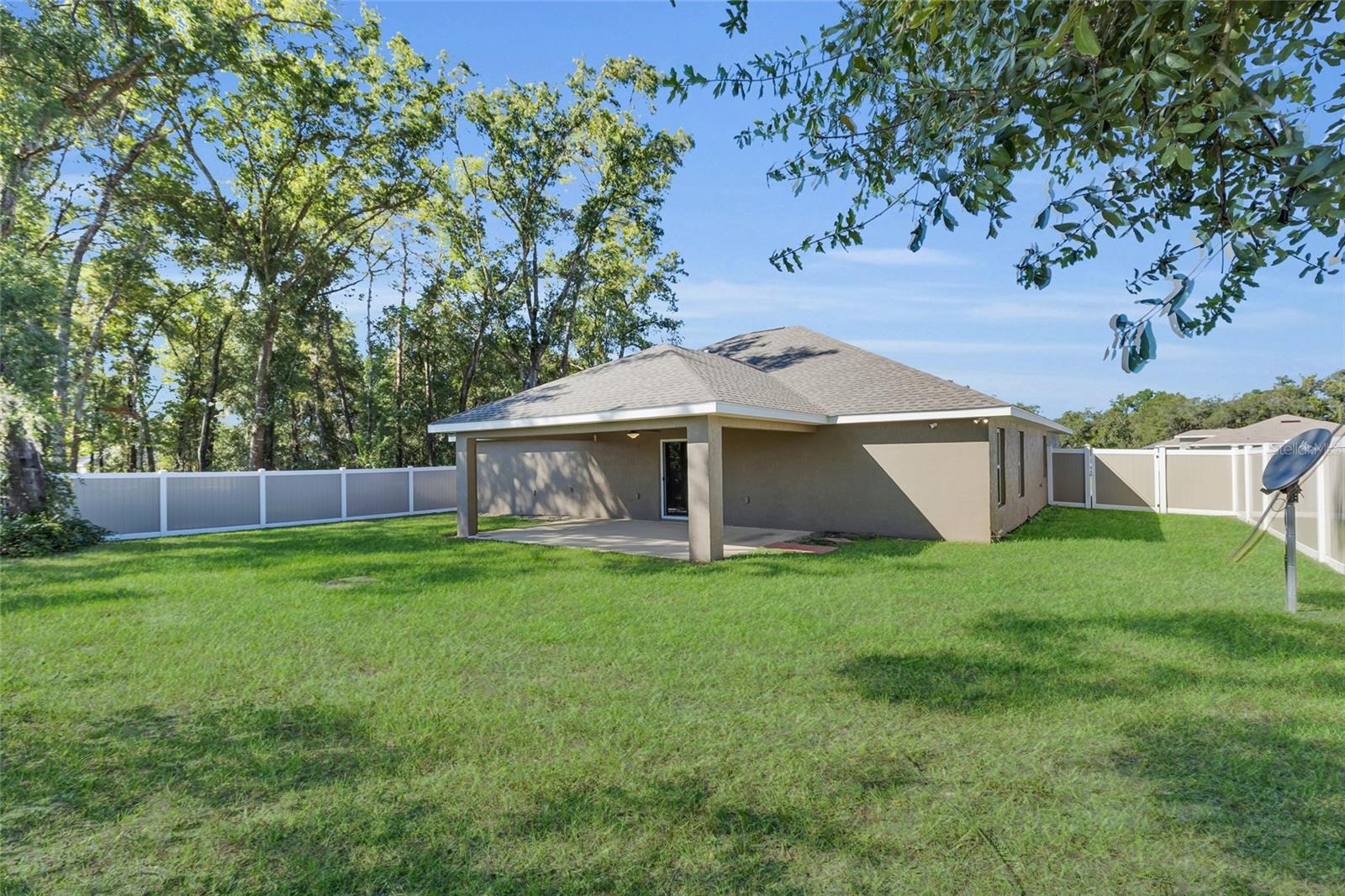 1645 SW 168TH LOOP, OCALA, FL, 34473