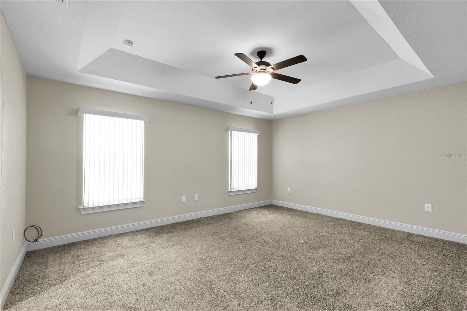 1645 SW 168TH LOOP, OCALA, FL, 34473