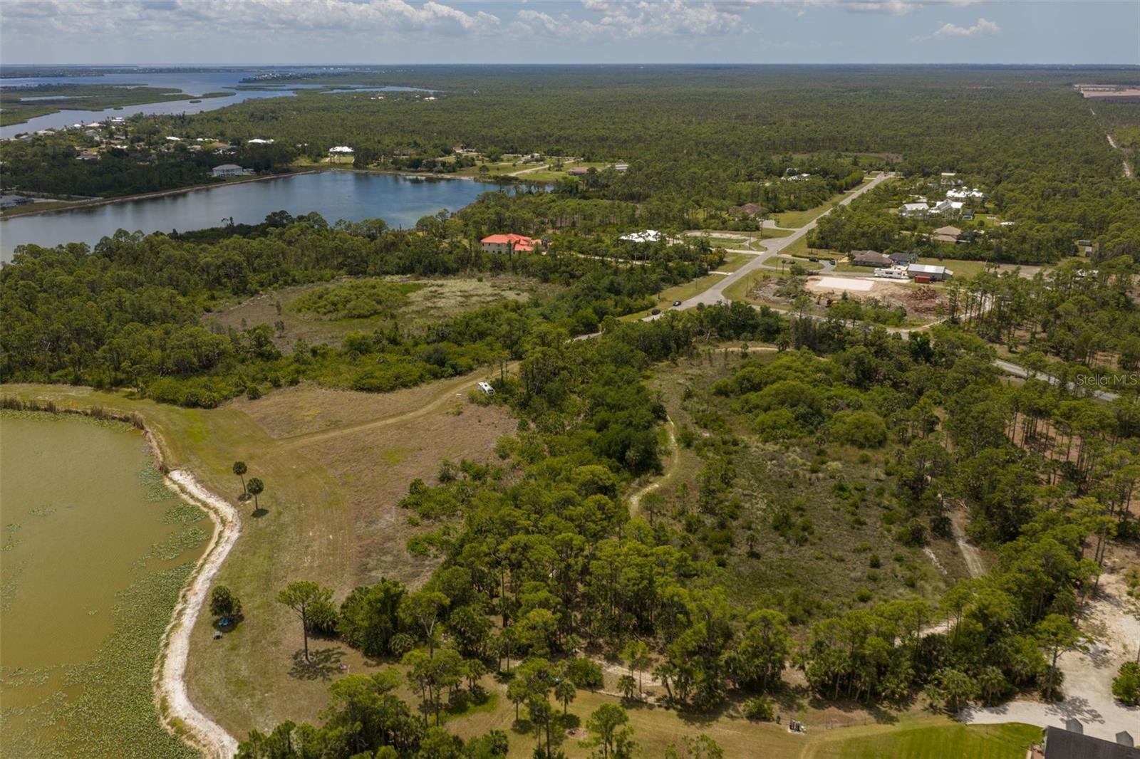 FALCON CT, VENICE, FL, 34293