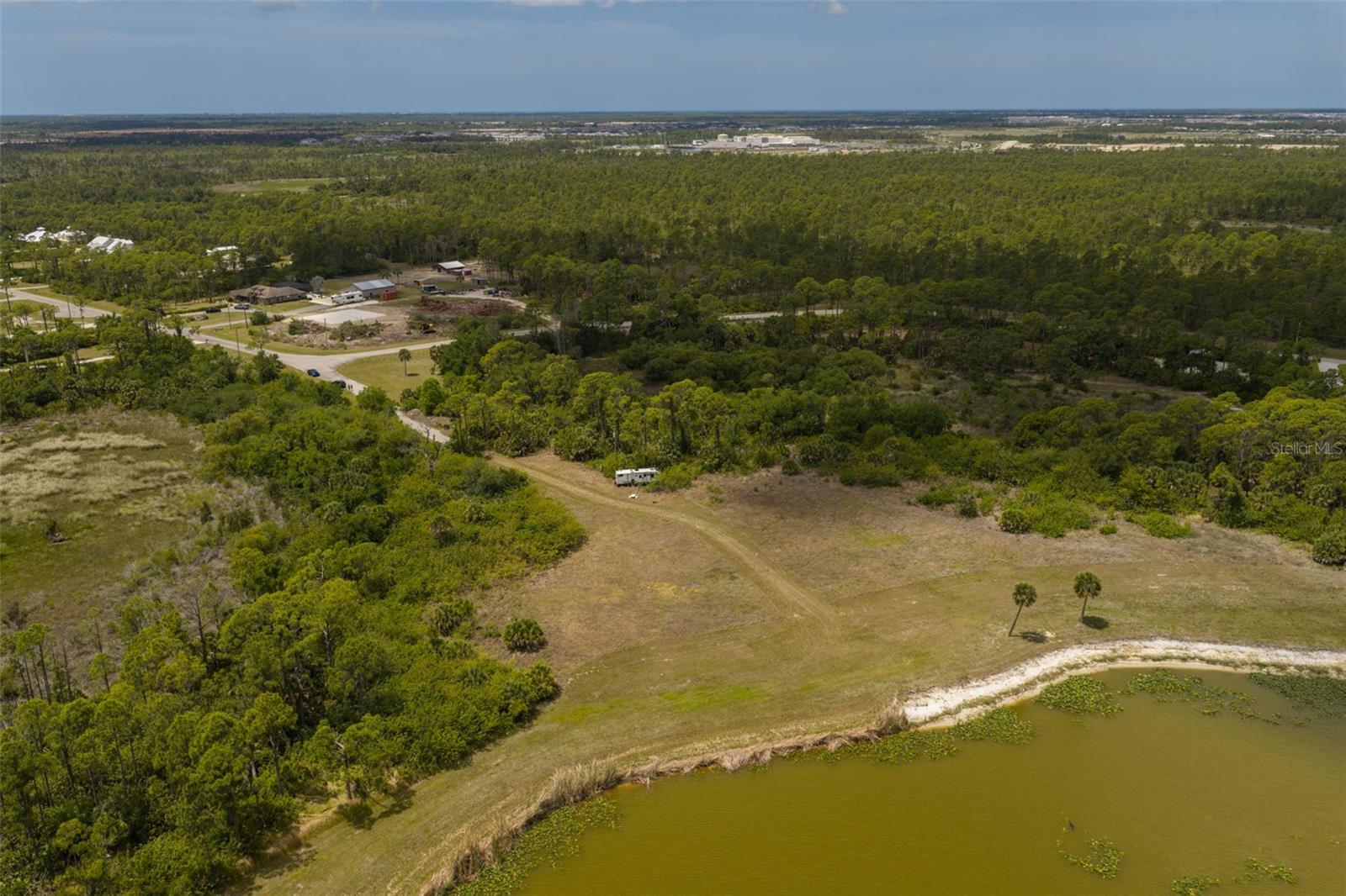 FALCON CT, VENICE, FL, 34293