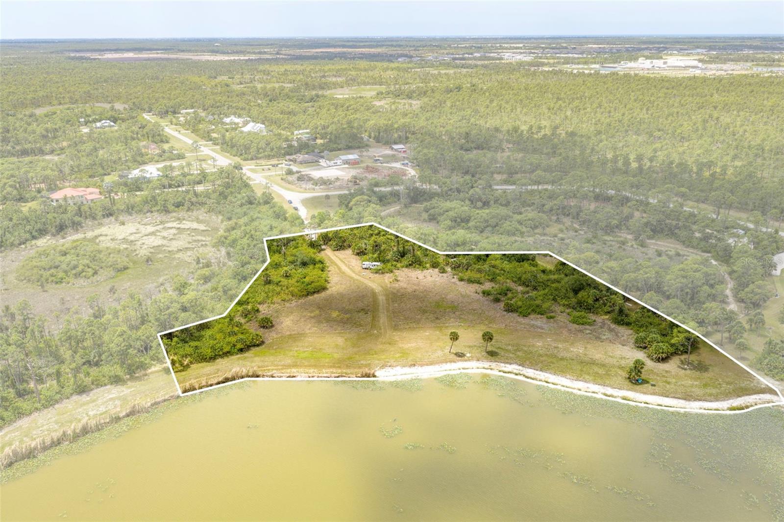 FALCON CT, VENICE, FL, 34293