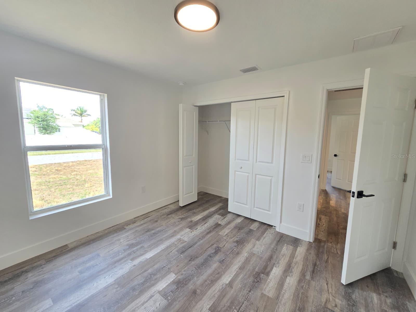 2106 BASIN ST AVE, PORT CHARLOTTE, FL, 33952