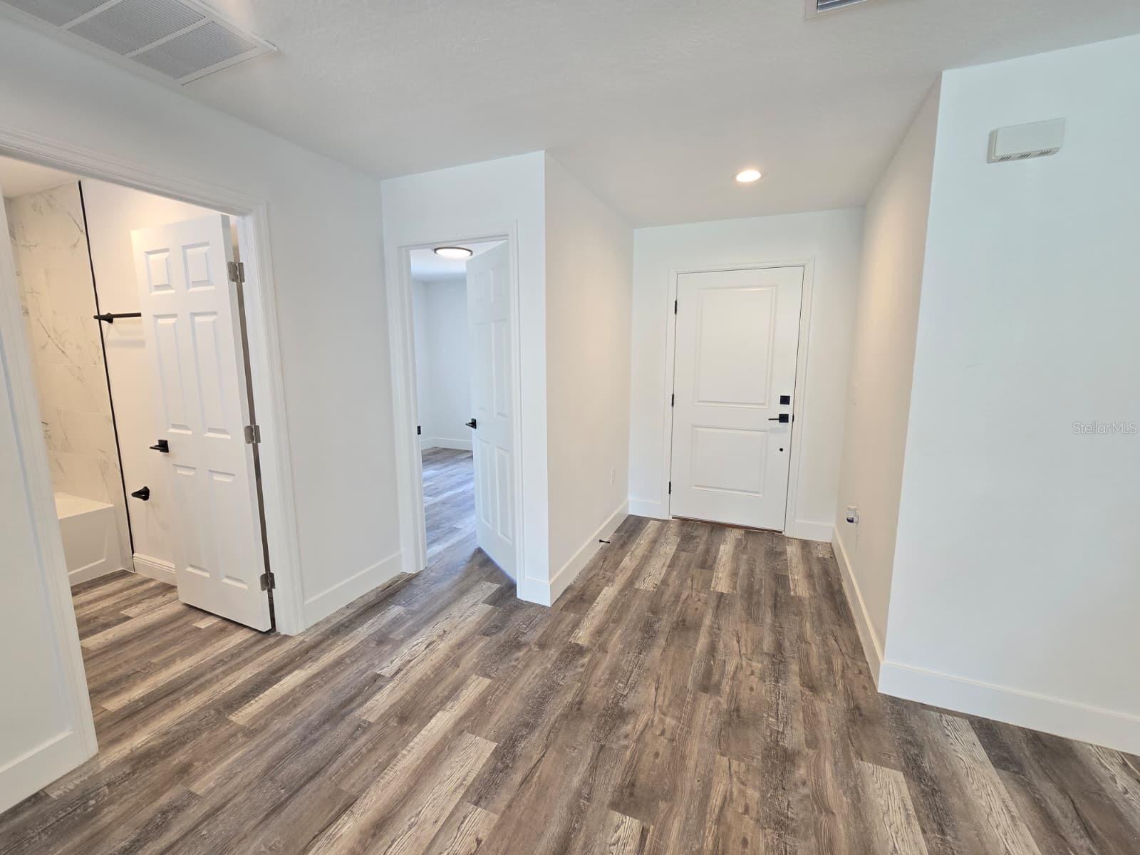2106 BASIN ST AVE, PORT CHARLOTTE, FL, 33952