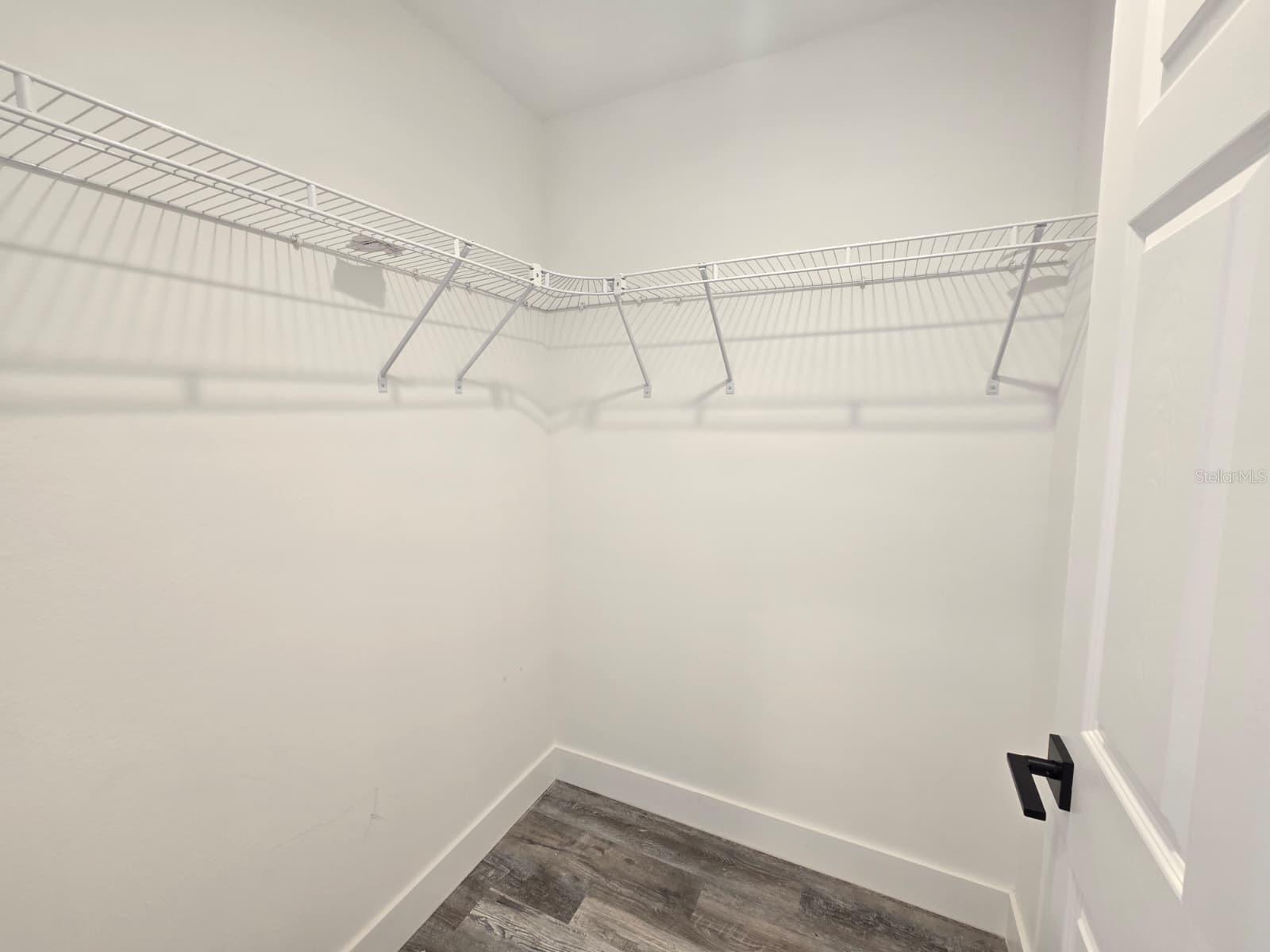 2106 BASIN ST AVE, PORT CHARLOTTE, FL, 33952