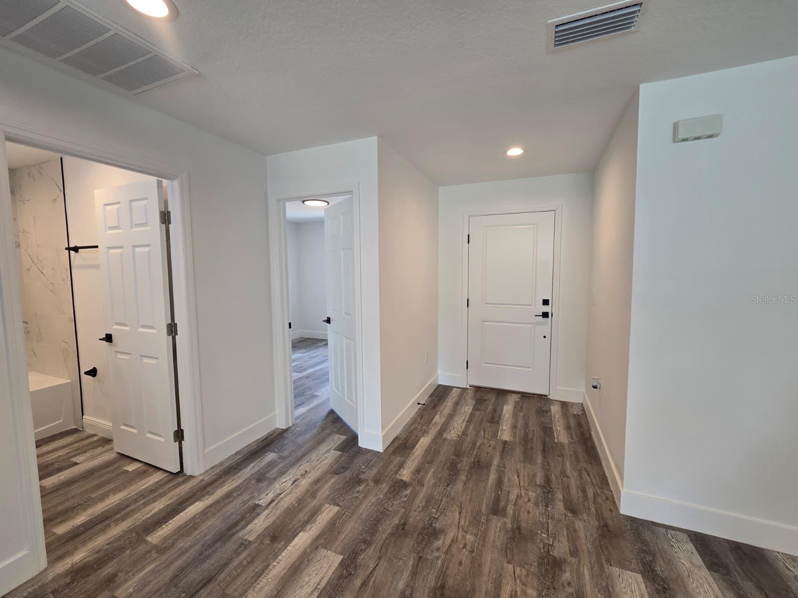 2106 BASIN ST AVE, PORT CHARLOTTE, FL, 33952