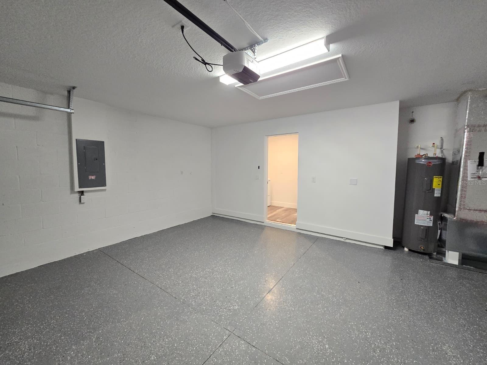 2106 BASIN ST AVE, PORT CHARLOTTE, FL, 33952