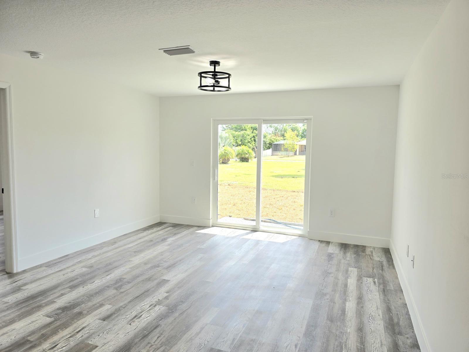 2106 BASIN ST AVE, PORT CHARLOTTE, FL, 33952