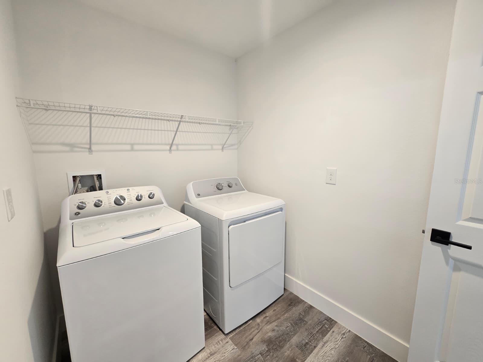 2106 BASIN ST AVE, PORT CHARLOTTE, FL, 33952