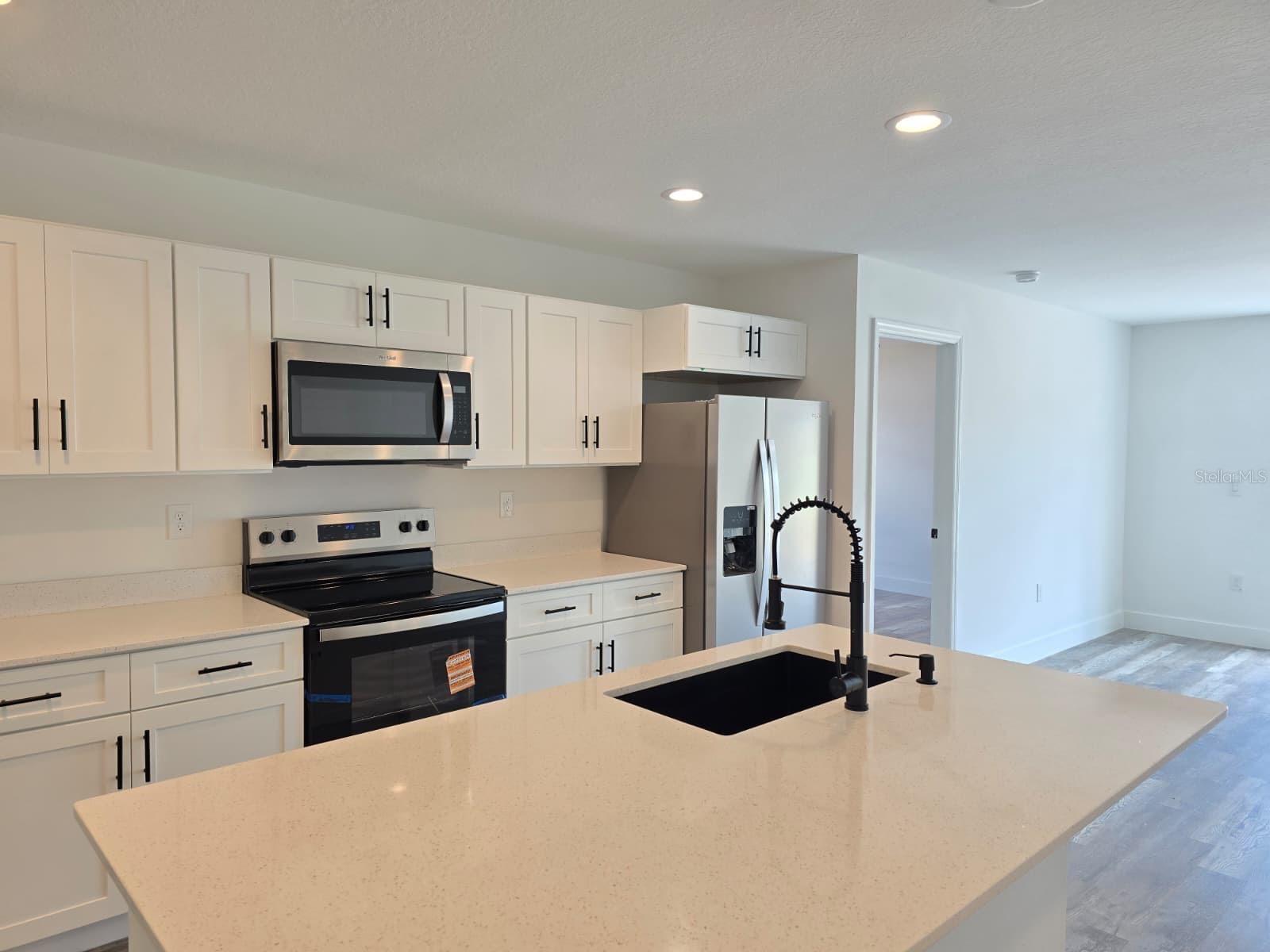 2106 BASIN ST AVE, PORT CHARLOTTE, FL, 33952