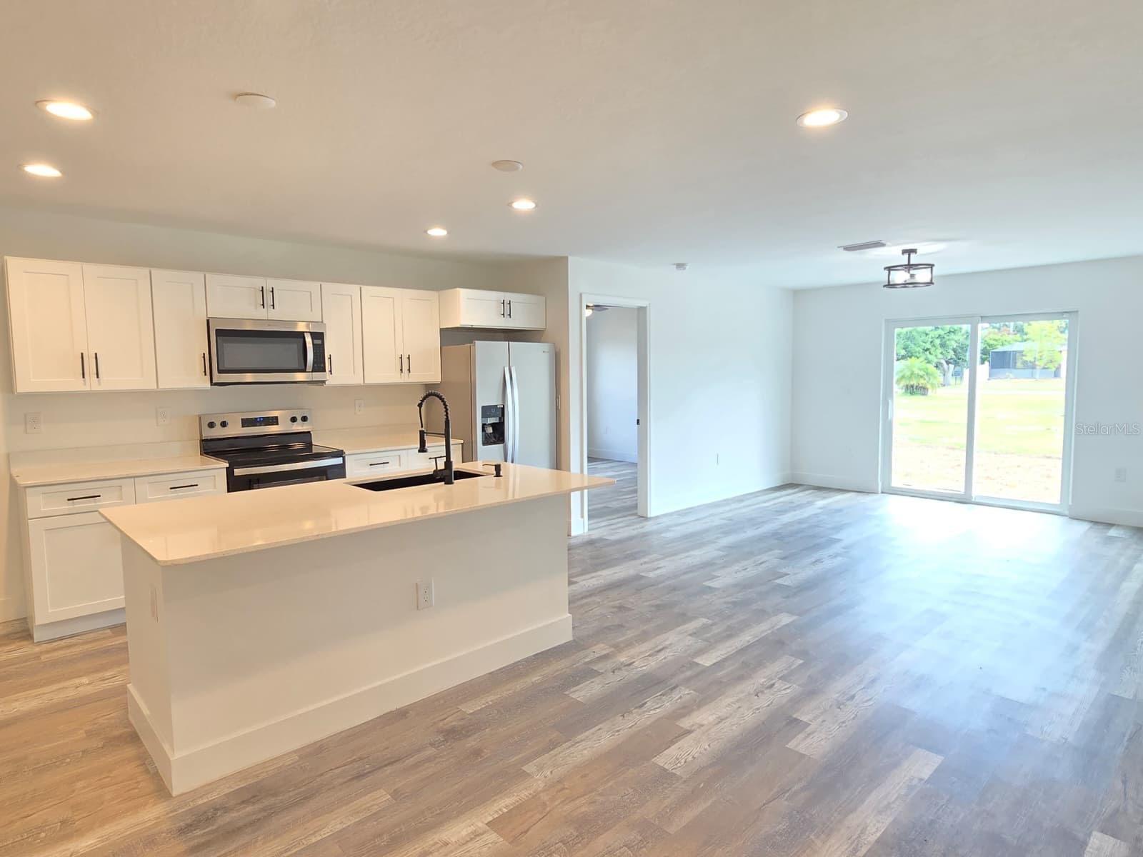 2106 BASIN ST AVE, PORT CHARLOTTE, FL, 33952