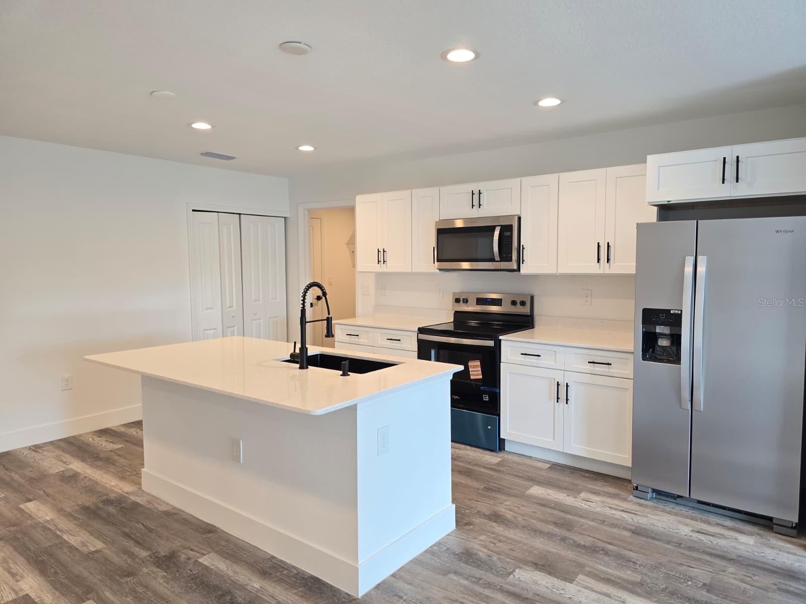 2106 BASIN ST AVE, PORT CHARLOTTE, FL, 33952