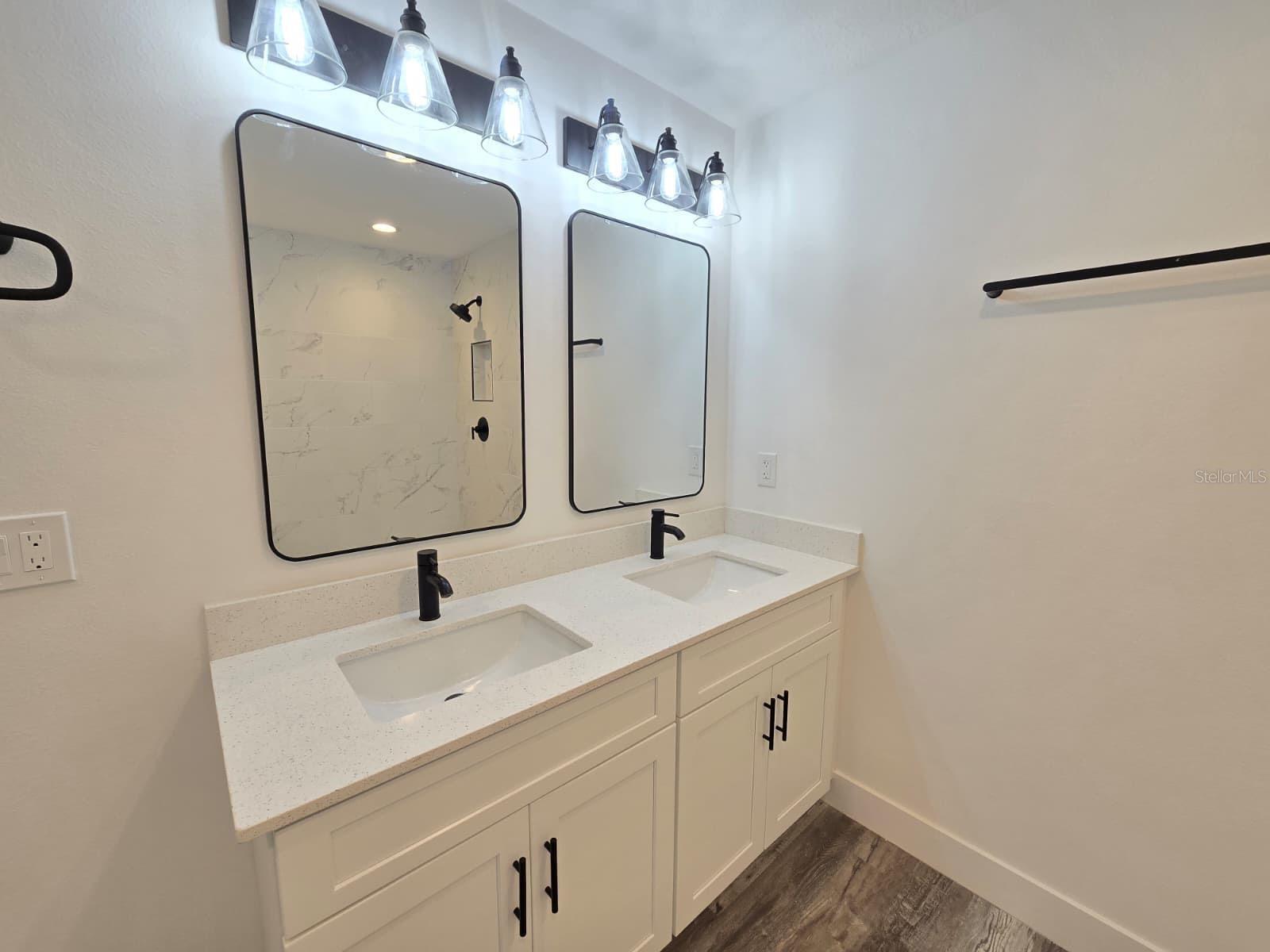 2106 BASIN ST AVE, PORT CHARLOTTE, FL, 33952