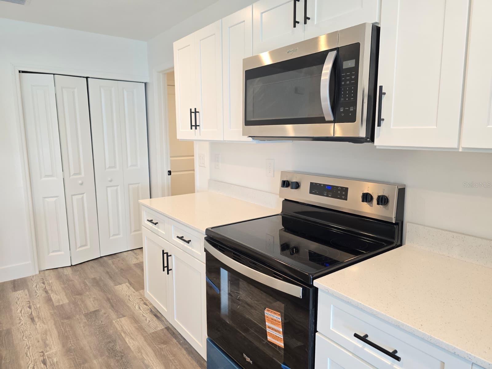 2106 BASIN ST AVE, PORT CHARLOTTE, FL, 33952