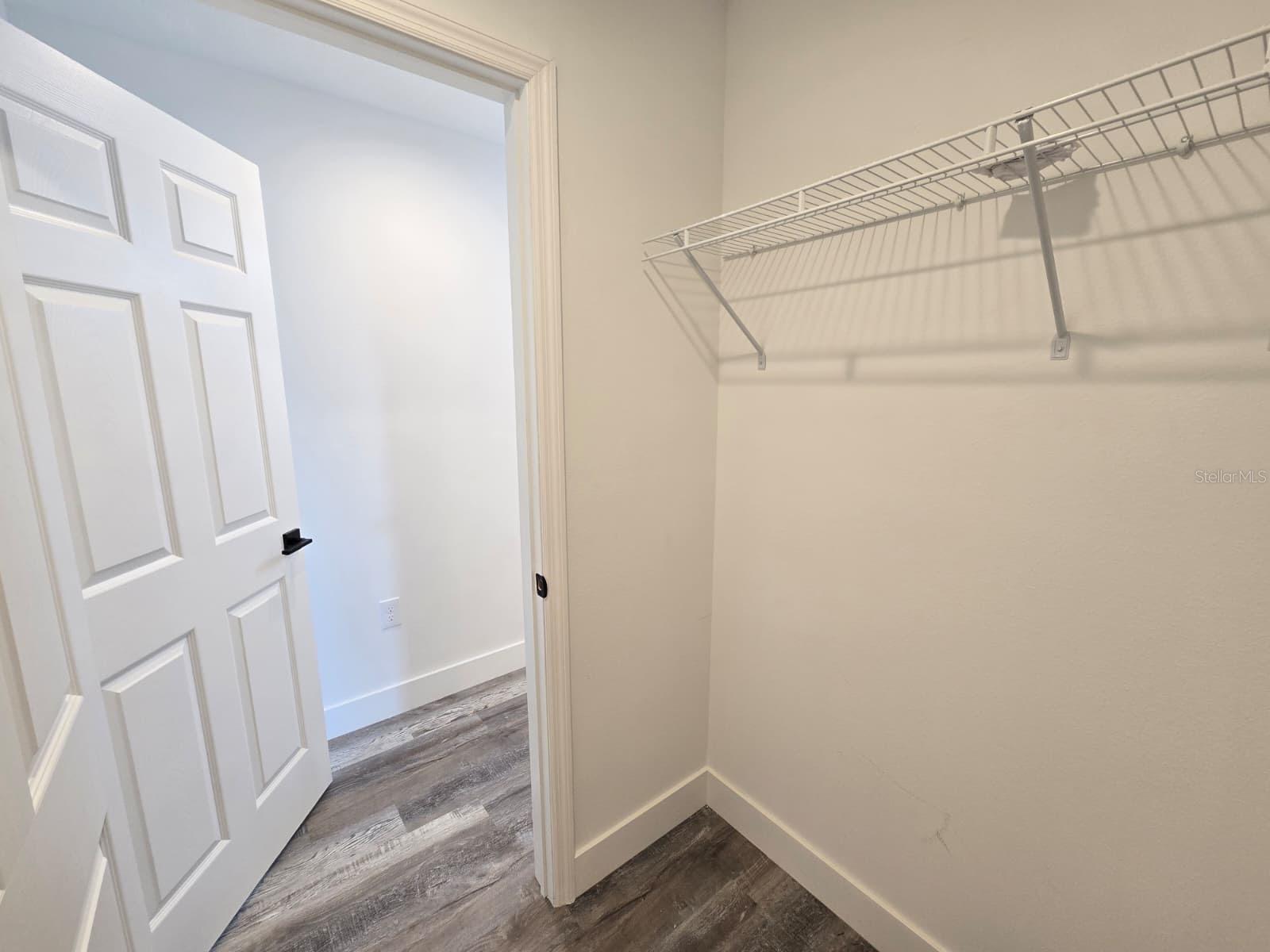 2106 BASIN ST AVE, PORT CHARLOTTE, FL, 33952
