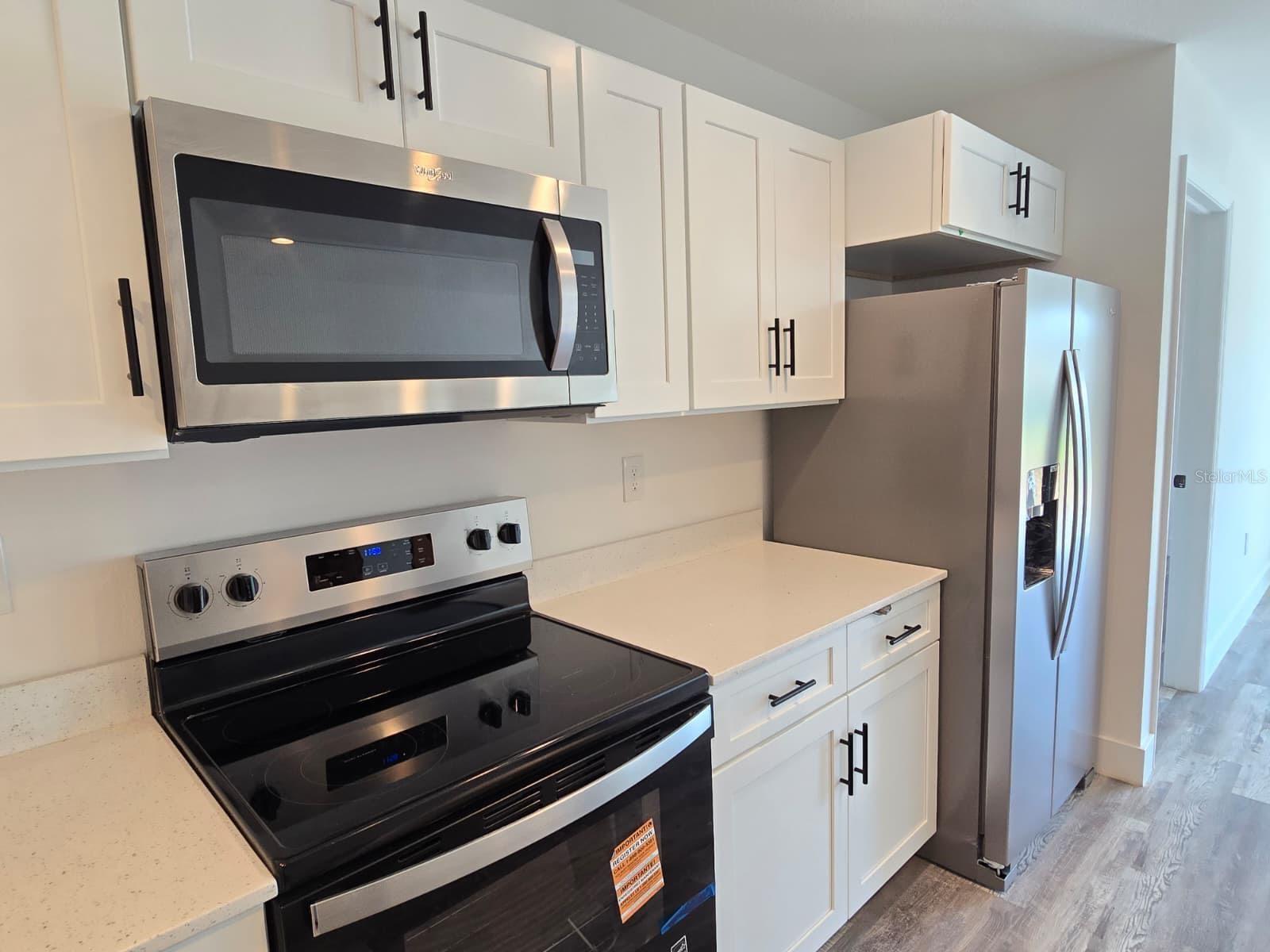 2106 BASIN ST AVE, PORT CHARLOTTE, FL, 33952