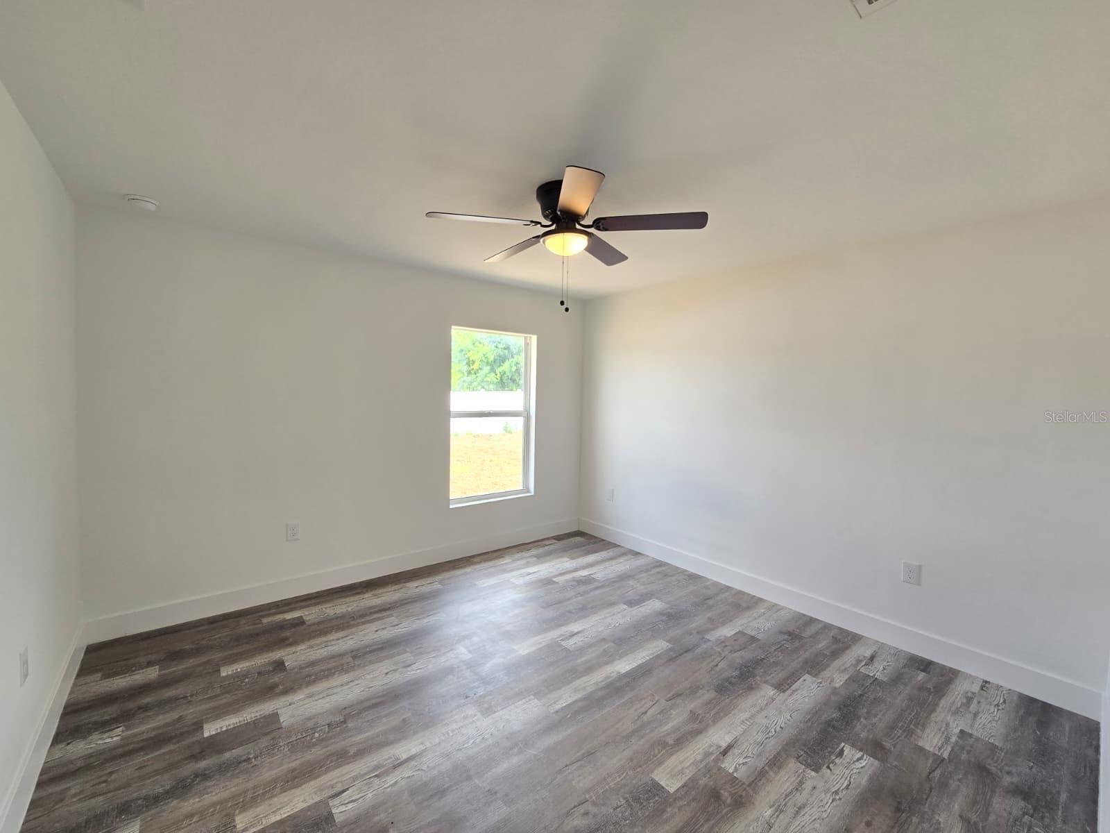 2106 BASIN ST AVE, PORT CHARLOTTE, FL, 33952