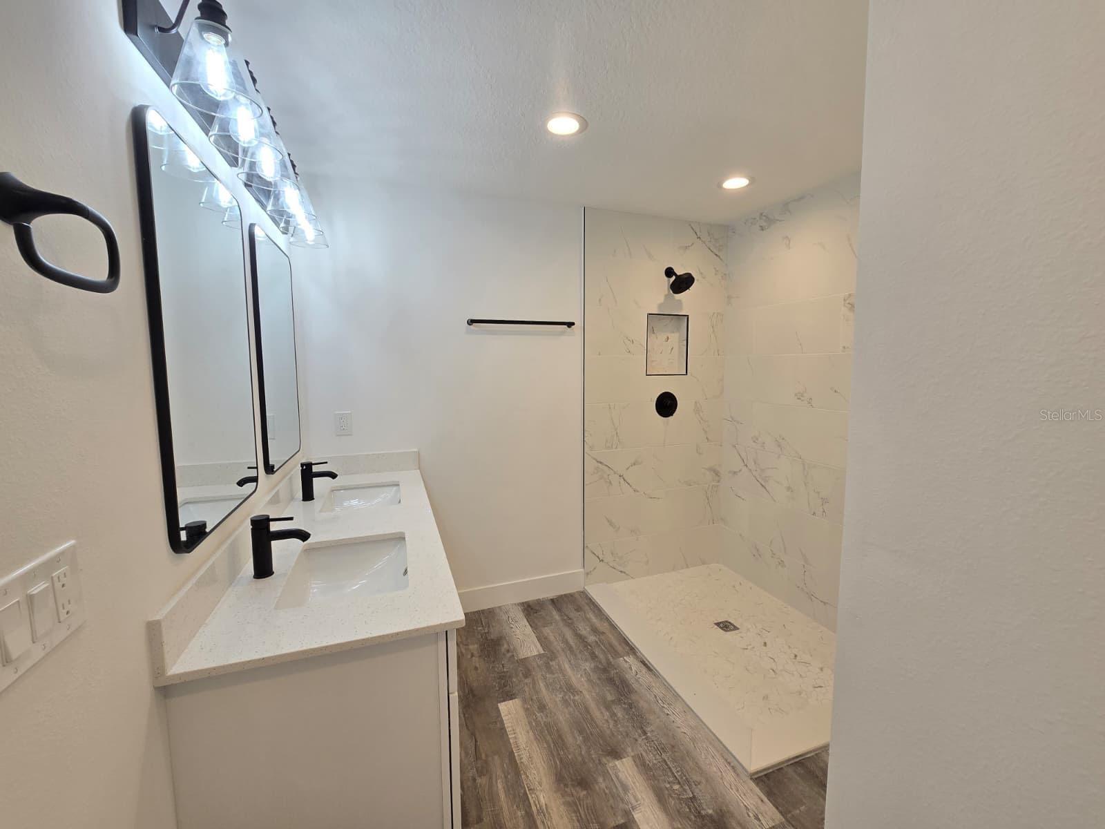 2106 BASIN ST AVE, PORT CHARLOTTE, FL, 33952