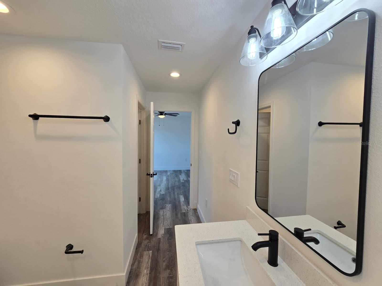 2106 BASIN ST AVE, PORT CHARLOTTE, FL, 33952