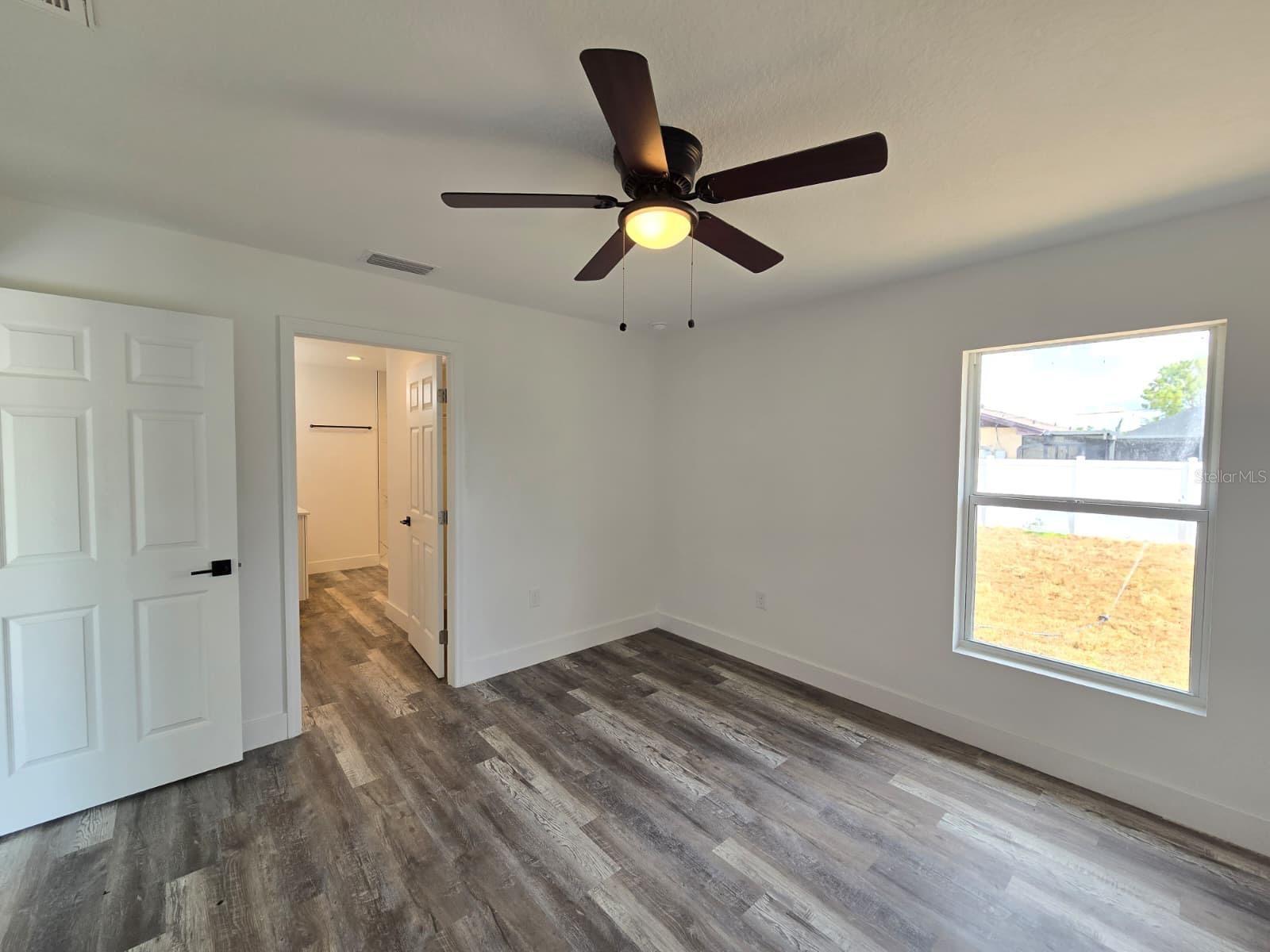 2106 BASIN ST AVE, PORT CHARLOTTE, FL, 33952