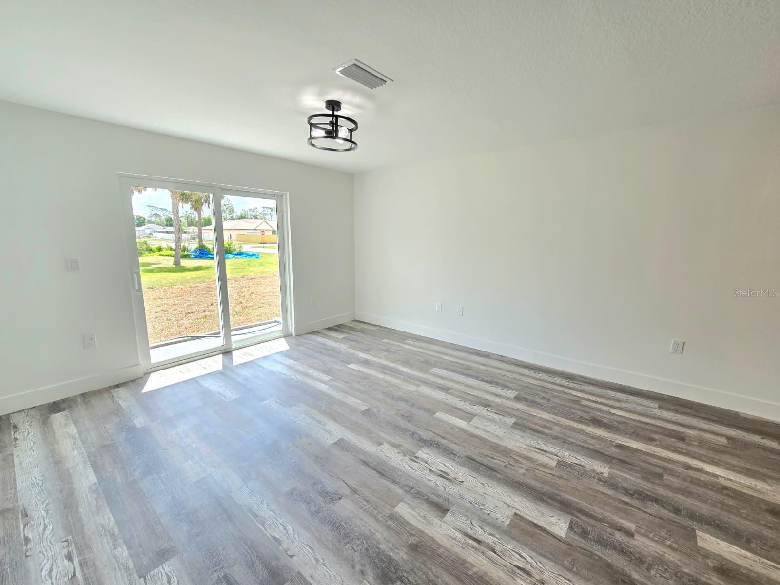 2106 BASIN ST AVE, PORT CHARLOTTE, FL, 33952