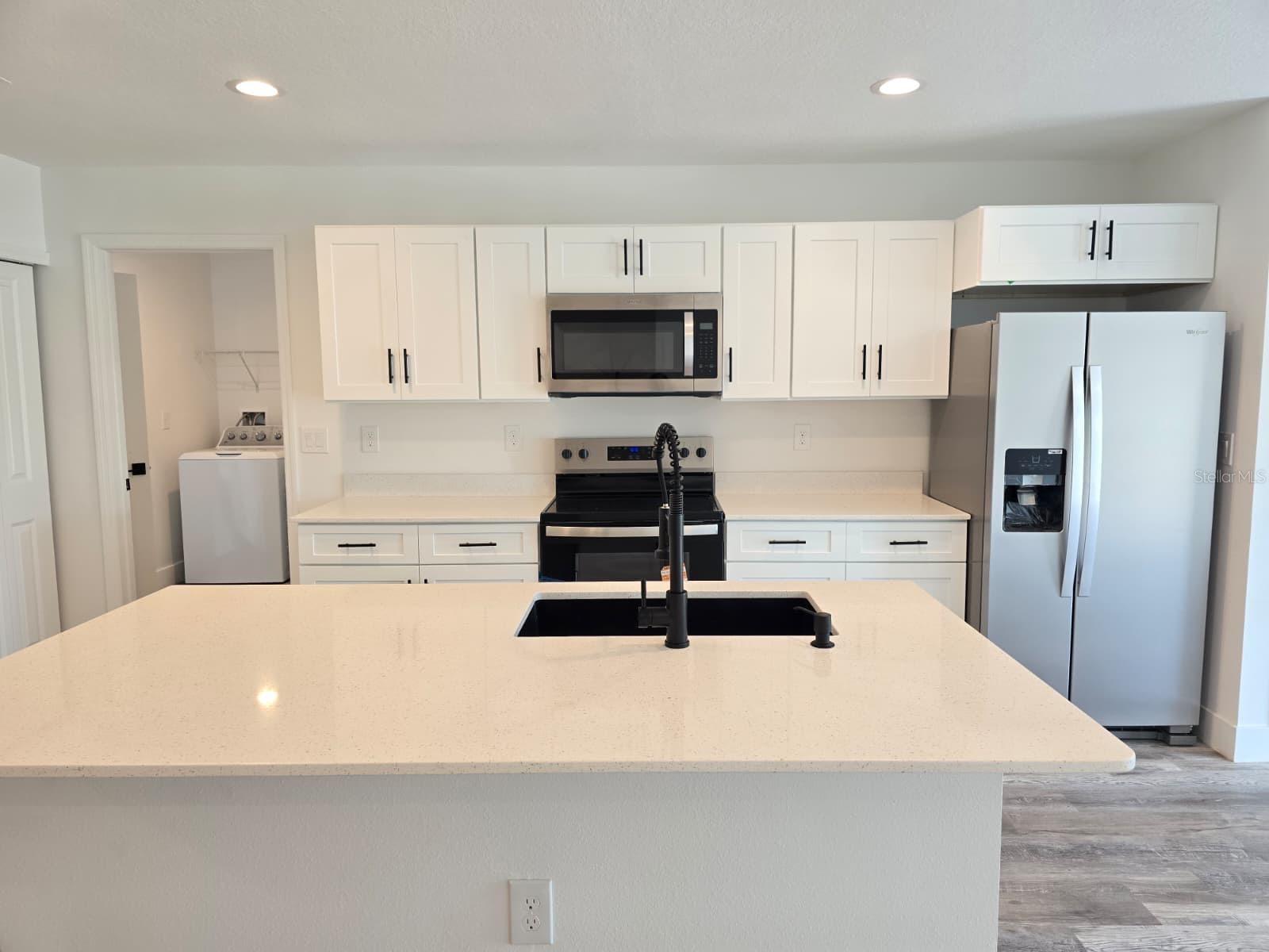 2106 BASIN ST AVE, PORT CHARLOTTE, FL, 33952