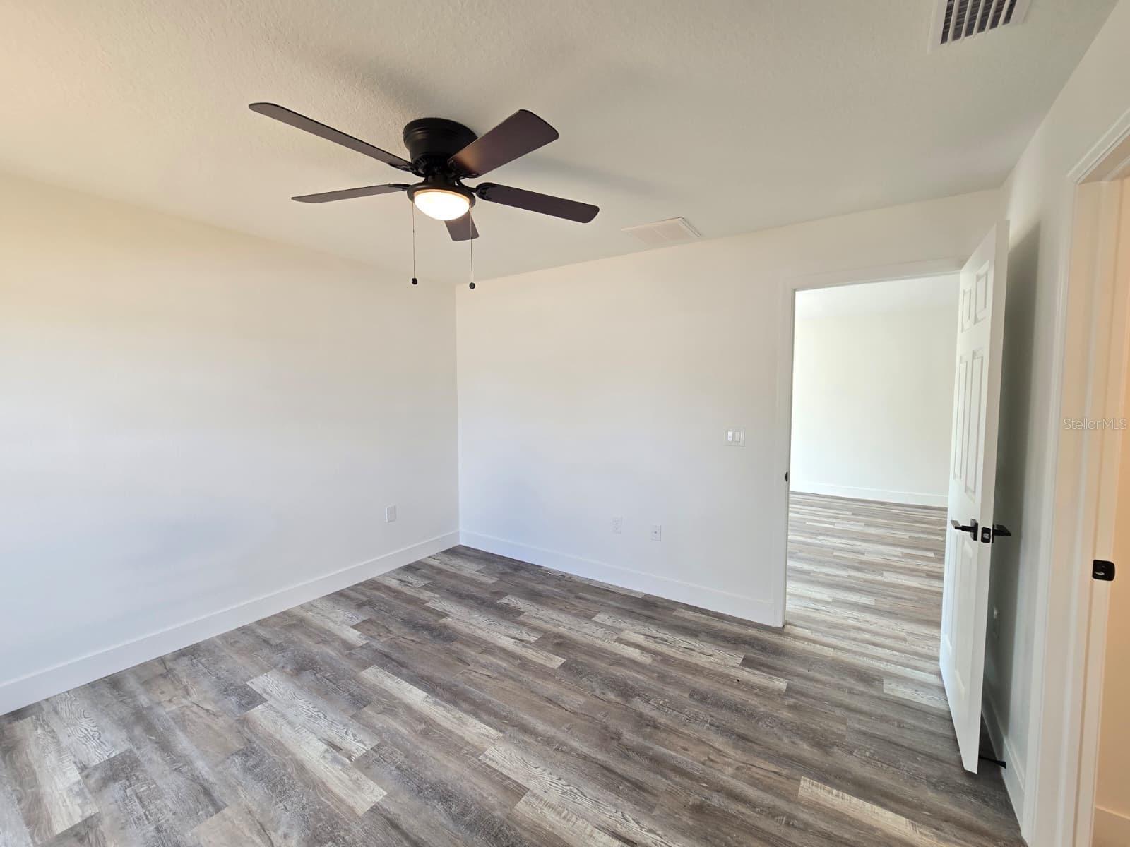 2106 BASIN ST AVE, PORT CHARLOTTE, FL, 33952