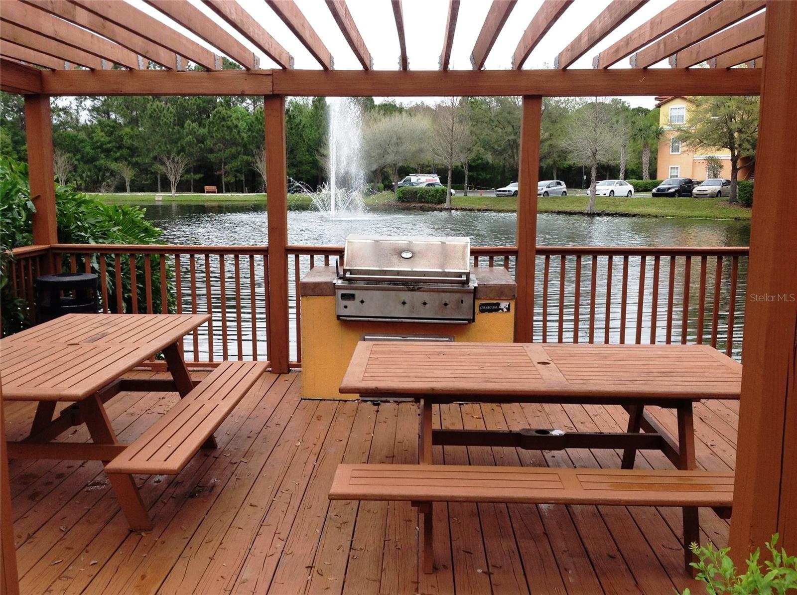 5463 VINELAND RD #5101, ORLANDO, FL, 32811