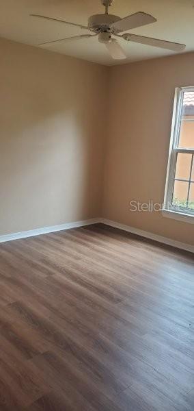 5463 VINELAND RD #5101, ORLANDO, FL, 32811