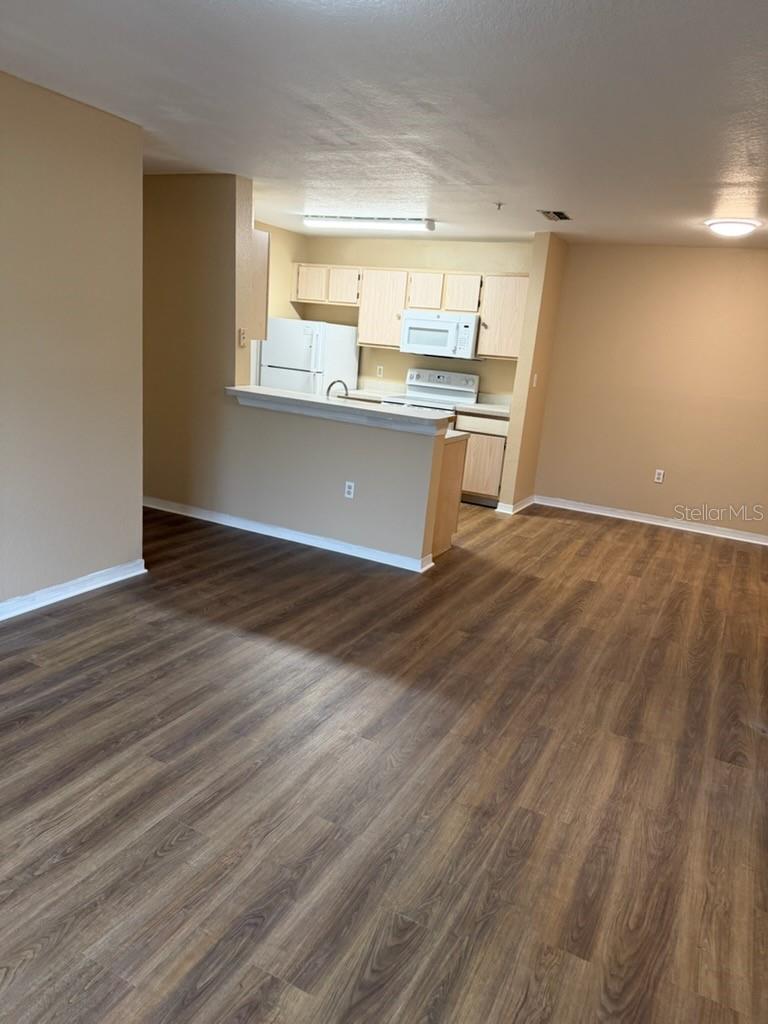 5463 VINELAND RD #5101, ORLANDO, FL, 32811