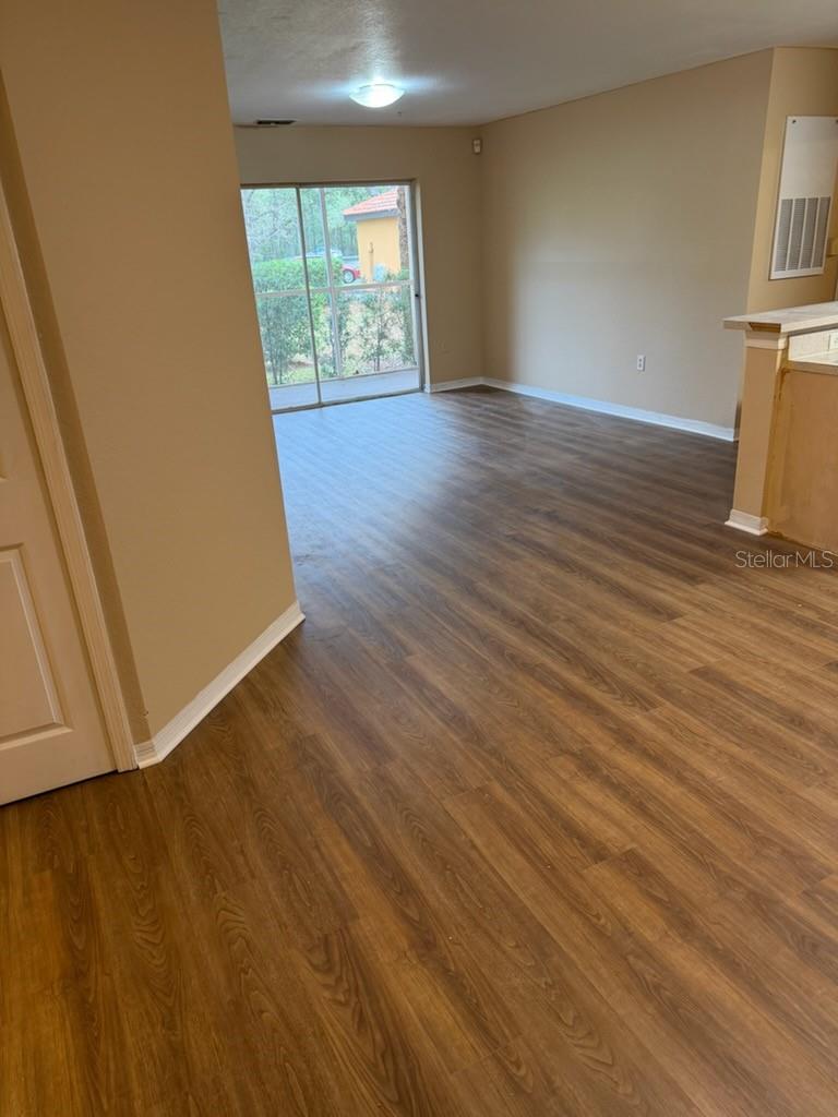 5463 VINELAND RD #5101, ORLANDO, FL, 32811