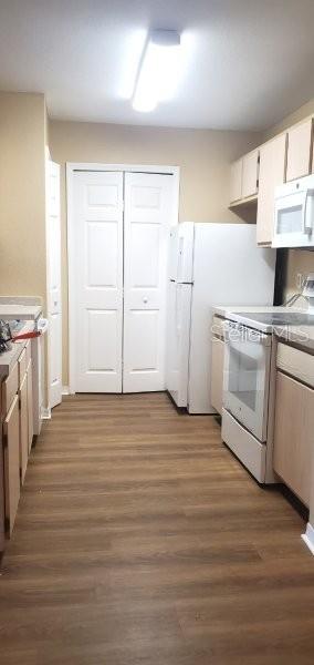 5463 VINELAND RD #5101, ORLANDO, FL, 32811