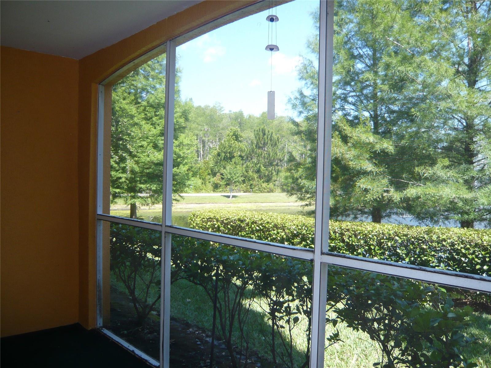 5463 VINELAND RD #5101, ORLANDO, FL, 32811