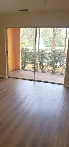 5463 VINELAND RD #5101, ORLANDO, FL, 32811