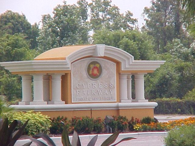 5463 VINELAND RD #5101, ORLANDO, FL, 32811
