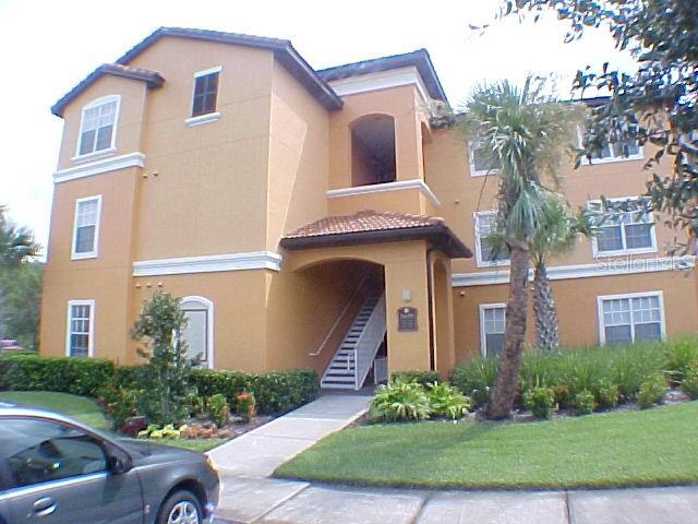 5463 VINELAND RD #5101, ORLANDO, FL, 32811