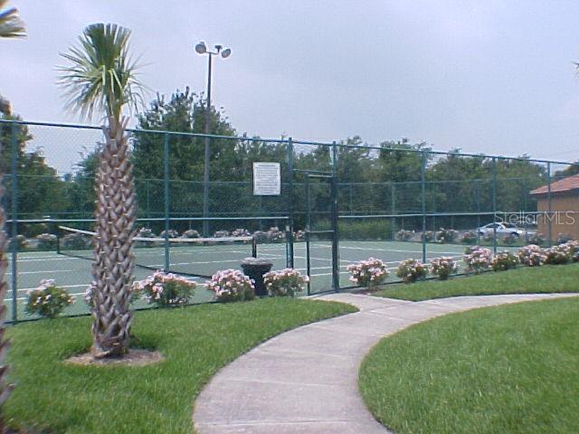 5463 VINELAND RD #5101, ORLANDO, FL, 32811