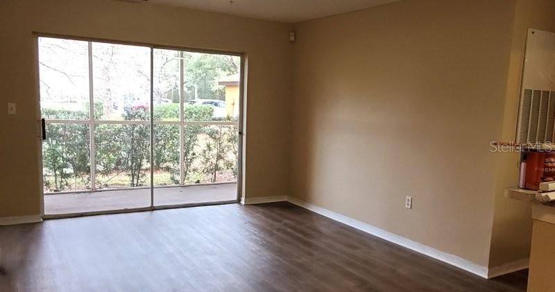 5463 VINELAND RD #5101, ORLANDO, FL, 32811