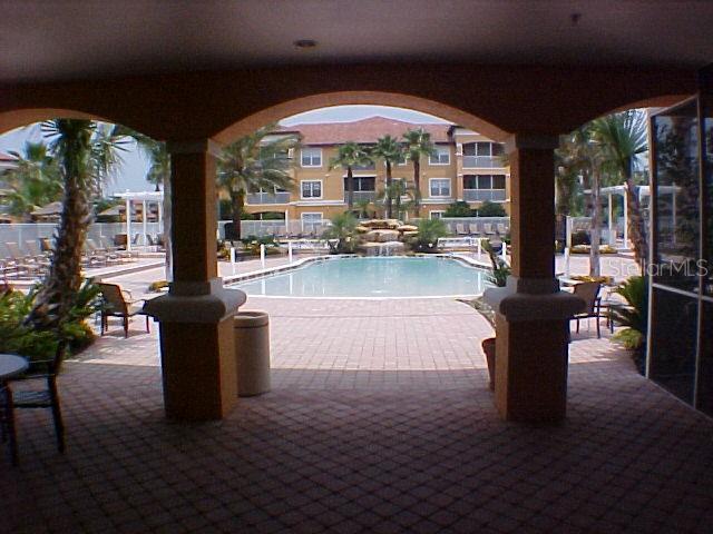 5463 VINELAND RD #5101, ORLANDO, FL, 32811