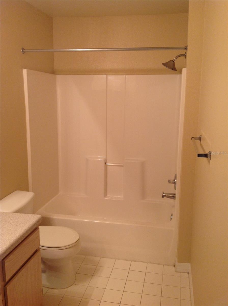 5463 VINELAND RD #5101, ORLANDO, FL, 32811