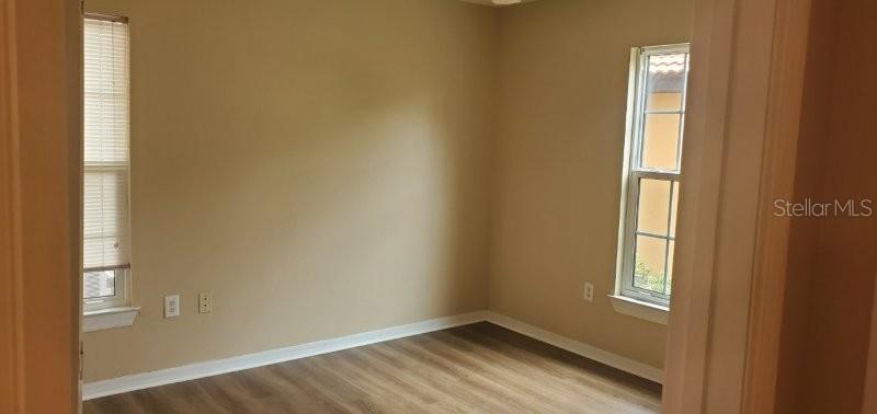 5463 VINELAND RD #5101, ORLANDO, FL, 32811