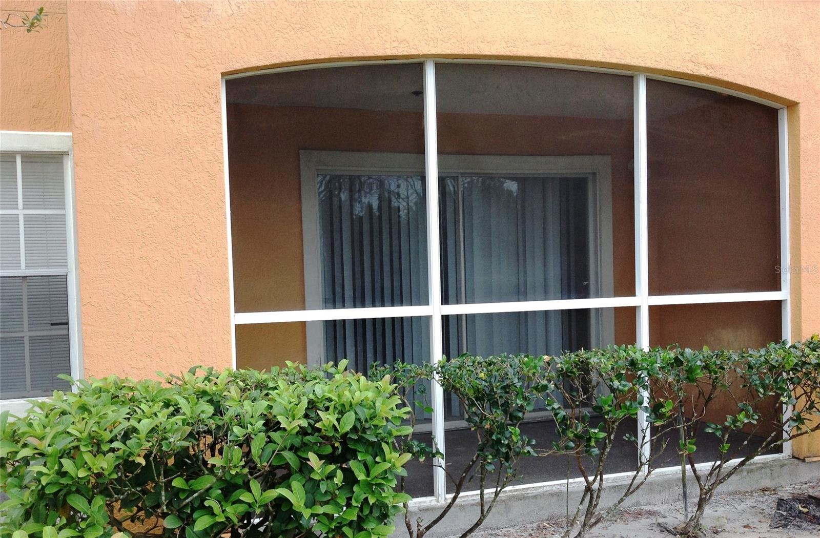 5463 VINELAND RD #5101, ORLANDO, FL, 32811