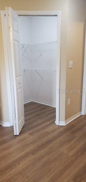5463 VINELAND RD #5101, ORLANDO, FL, 32811