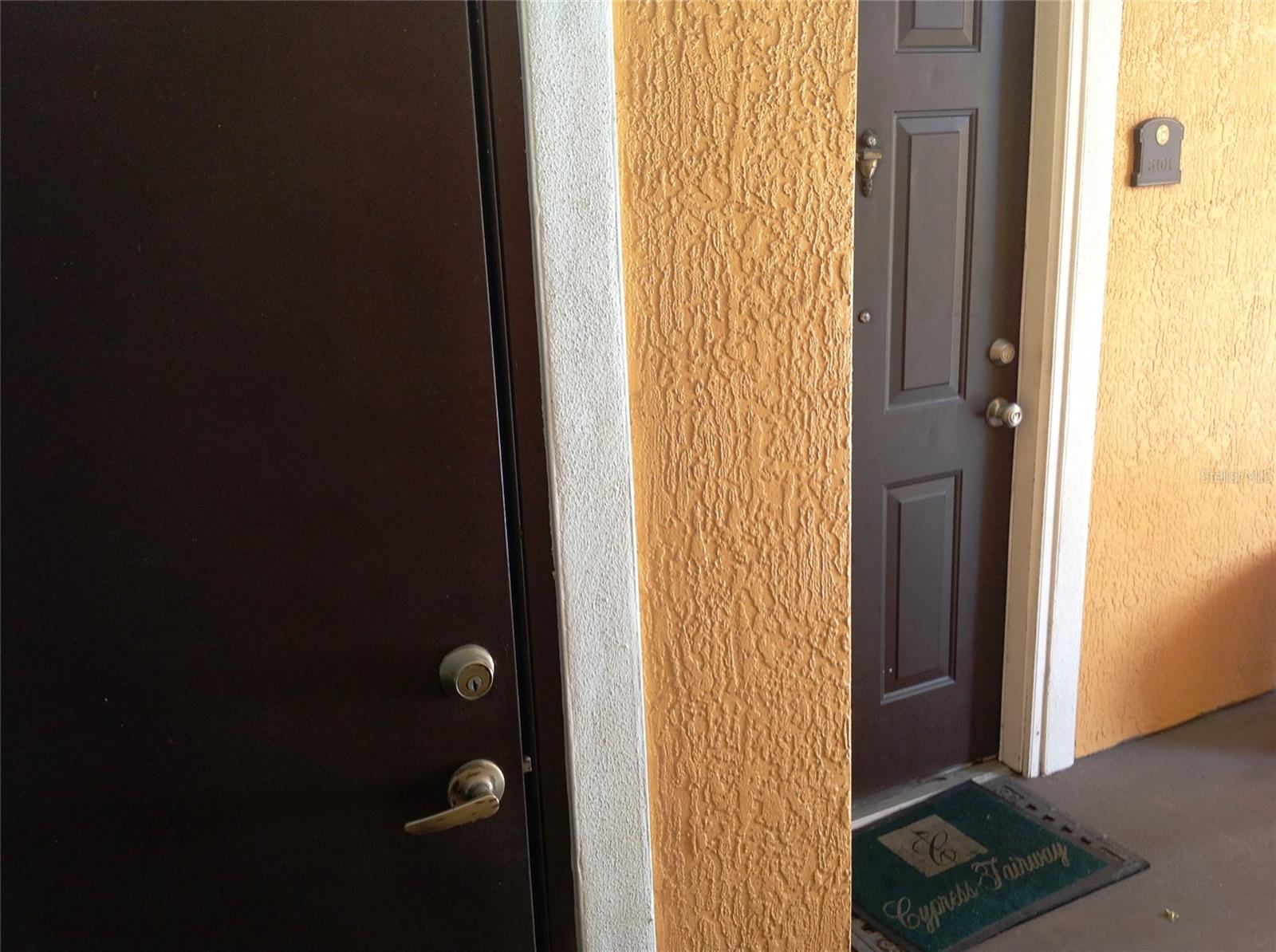 5463 VINELAND RD #5101, ORLANDO, FL, 32811