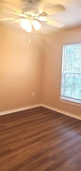 5463 VINELAND RD #5101, ORLANDO, FL, 32811