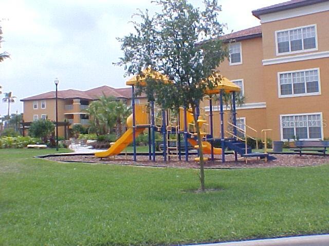 5463 VINELAND RD #5101, ORLANDO, FL, 32811
