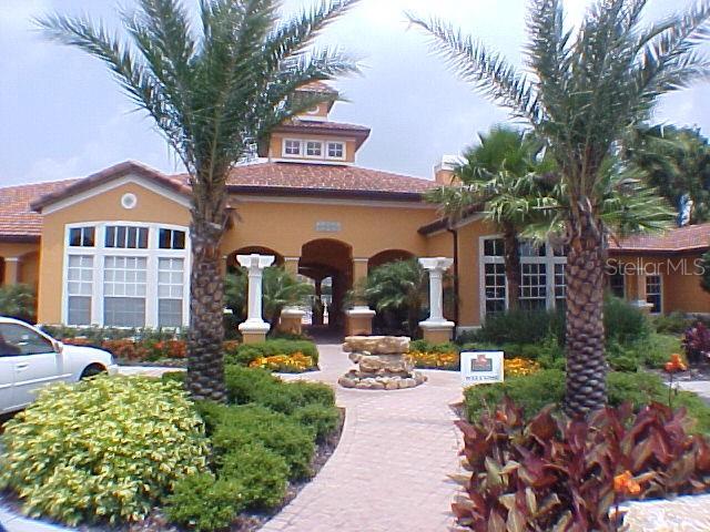 5463 VINELAND RD #5101, ORLANDO, FL, 32811