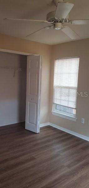 5463 VINELAND RD #5101, ORLANDO, FL, 32811