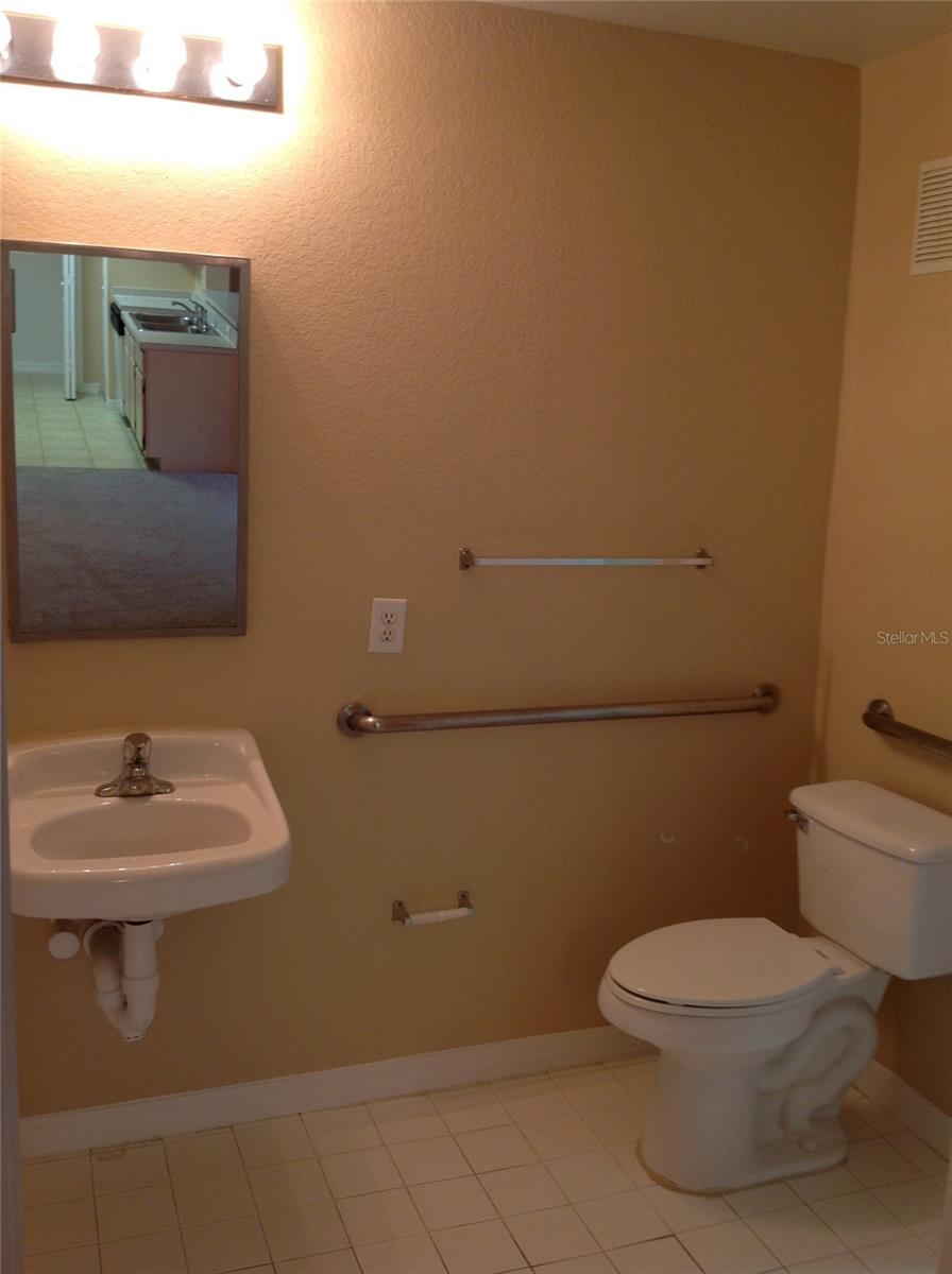 5463 VINELAND RD #5101, ORLANDO, FL, 32811
