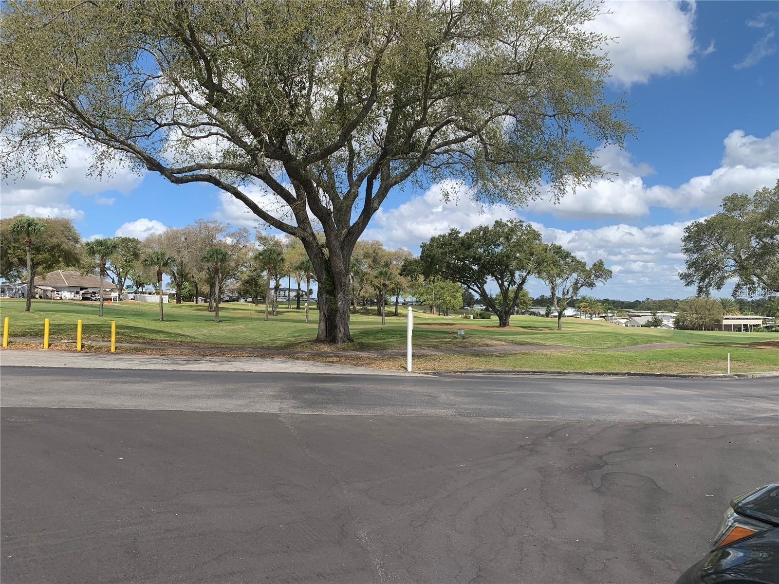 319 BROKEN WOODS BLVD, DAVENPORT, FL, 33837