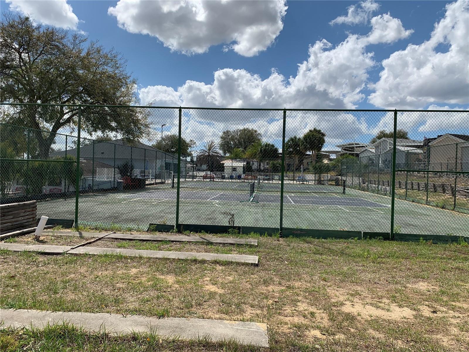 319 BROKEN WOODS BLVD, DAVENPORT, FL, 33837